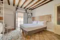 living - Corsico 5 - Living - Dils - gallery thumbnail - 11