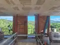 living - Casa / villa de 338m² en venta en Sant Andreu de Llavaneres - gallery thumbnail - 6