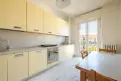 living - Imbriani 17 - Living - Dils - gallery thumbnail - 9