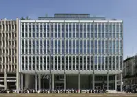 office - VP22 - Office - Dils - gallery thumbnail - 25