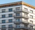 office - Diaz 5 - Office - Dils - gallery thumbnail - 5