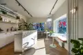 office - Pieter Baststraat 5-H - Office - Dils - gallery thumbnail - 2