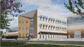 logistics - Entrepôt Logistique À Louer - À Vendre - gallery thumbnail - 4