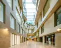 office - Valley - Office - Dils - gallery thumbnail - 14