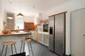 living - Ático de 185m² con 30m² terraza en venta en Chueca - Justicia - gallery thumbnail - 8