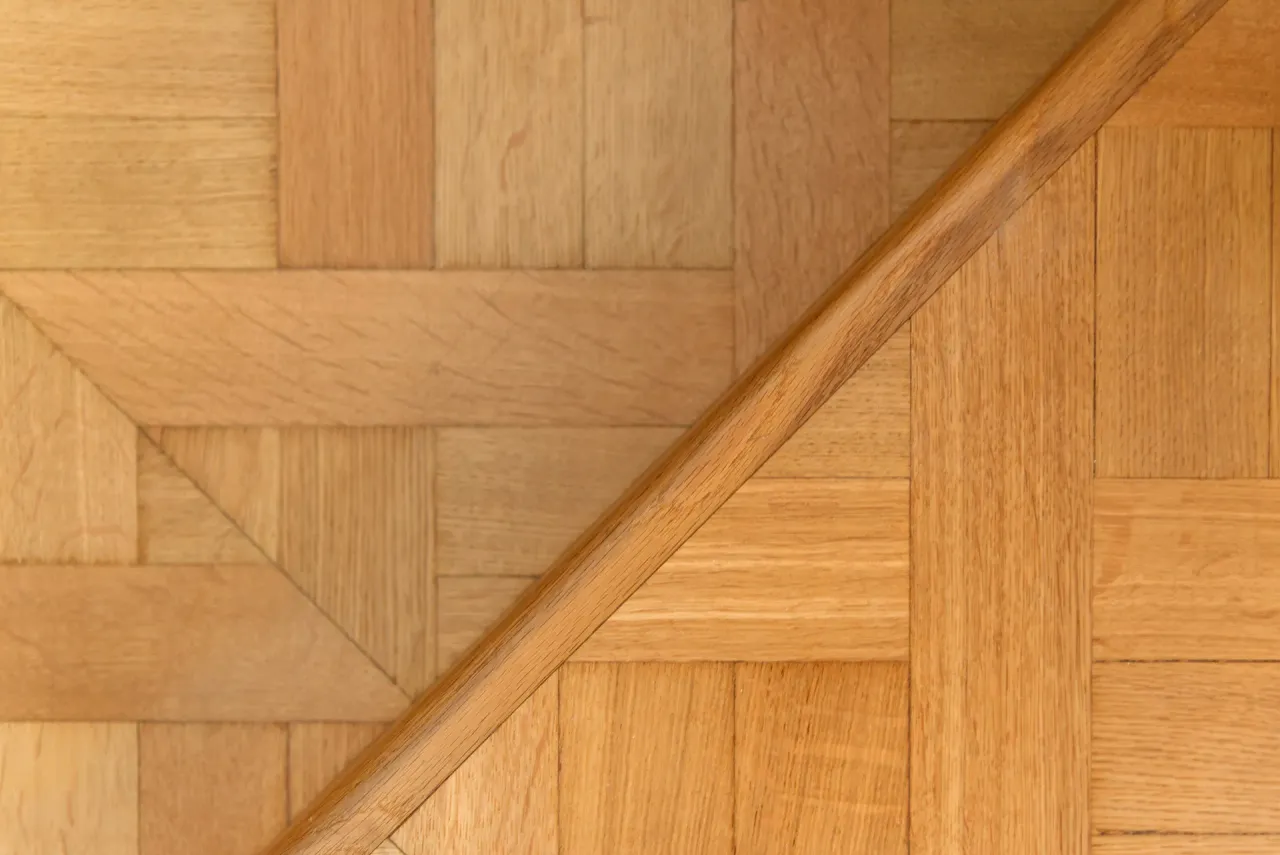 living - Fontana 19 - Living - Dils - gallery - 7