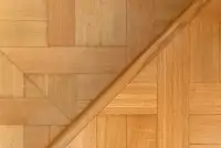 living - Fontana 19 - Living - Dils - gallery thumbnail - 7