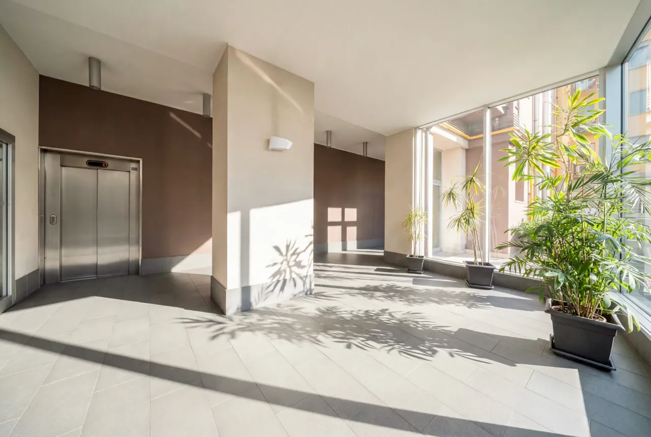 living - Terenzio 1 - Living - Dils - gallery - 13