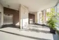 living - Terenzio 1 - Living - Dils - gallery thumbnail - 12