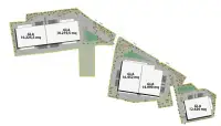 logistics - South Pavia - Logistics - Dils - Floor Plan thumbnail - 1
