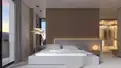 living - Lantana Costa Casas / Villas, Mijas, Costa del Sol - gallery thumbnail - 8