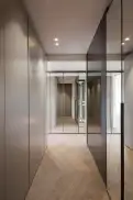 living - Puccini 3/5 | Attico - Living - Dils - gallery thumbnail - 19