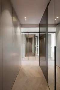 living - Puccini 3/5 | Attico - Living - Dils - gallery thumbnail - 19