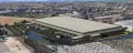 logistics - South Rome - Logistics - Dils - gallery thumbnail - 1
