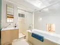 living - Piso de 73m² en venta en Gótico, Barcelona - gallery thumbnail - 7