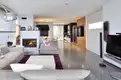 living - Villa moderna en la Costa Brava al lado del puerto de Blanes - gallery thumbnail - 3