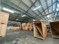 logistics - Local d’activités À Louer - gallery thumbnail - 1