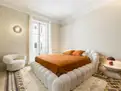 living - 189m² apartment with 7m² terrace for sale in Eixample Right - gallery thumbnail - 5