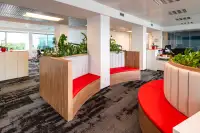 office - Woliba - Uffici - Dils - gallery thumbnail - 20