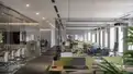 office - Regina Giovanna - Office - Dils - gallery thumbnail - 6