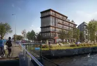 office - THIS - Kantoren - Dils - gallery thumbnail - 2