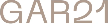 living - GAR21 - Living - Dils - Logo