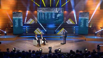 Dils porta a Sky Tg24 Live In la sua visione di rigenerazione urbana - featured