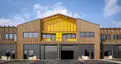 logistics - Activity Facility For Rent - gallery thumbnail - 6