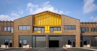 logistics - Activity Facility For Rent - gallery thumbnail - 6