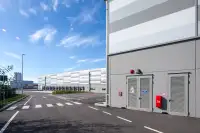 logistics - Rovigo Ovest - Logistica - Dils - gallery thumbnail - 21