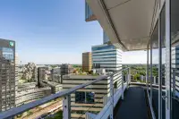 office - Vinoly - Kantoren - Dils - gallery thumbnail - 15