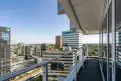 office - Vinoly - Office - Dils - gallery thumbnail - 15