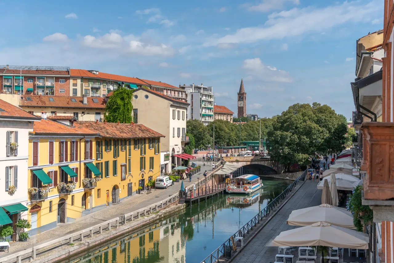 living - Imperia 23 - Living - Dils - gallery - 11