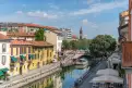 living - Imperia 23 - Living - Dils - gallery thumbnail - 10