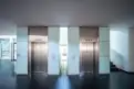 office - Maciachini Business Park - Uffici - Dils - gallery thumbnail - 5
