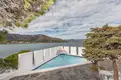 living - 663m² house / villa for sale in El Port de la Selva - gallery thumbnail - 2