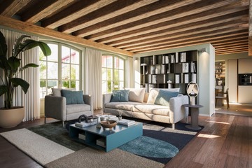 living - Zumbini 39 - Living - Dils - featured