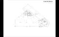 office - Velazquez 149 - Kantoor - Dils - Verdiepingsplan thumbnail - 1