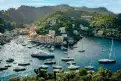 living - Portofino - Living - Dils - gallery thumbnail - 2