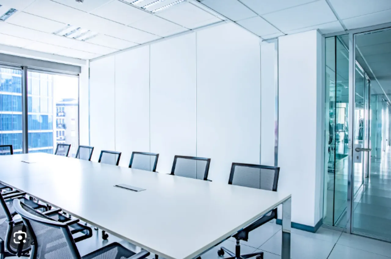 office - Restelli 1 - Uffici - Dils - gallery - 2