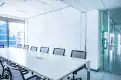 office - Restelli 1 - Uffici - Dils - gallery thumbnail - 2