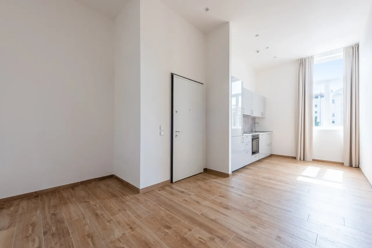 living - Watt 37 - Wonen - Dils - gallery - 5