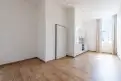 living - Watt 37 - Wonen - Dils - gallery thumbnail - 5