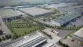 logistics - Bologna Interporto - Logistics - Dils - gallery thumbnail - 3