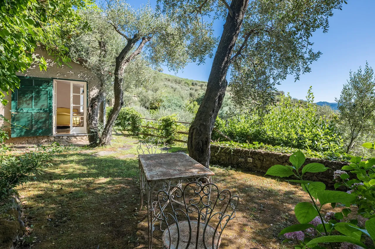 living - Portofino - Living - Dils - gallery - 25