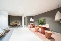 office - Spartaco 34 - Kantoor - Dils - gallery thumbnail - 9