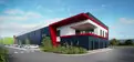 logistics - Activités / Bureaux À Louer - gallery thumbnail - 1