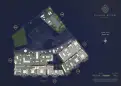 living - Palazzo Revere - Living - Dils - Plan d'étage thumbnail - 4