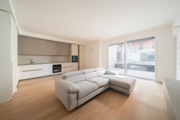 living - Ciardi 6 - Living - Dils - featured