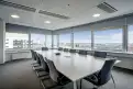 office - The Base - Uffici - Dils - gallery thumbnail - 15
